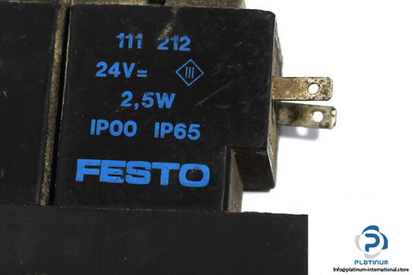 festo-35533-vacuum-generator-4