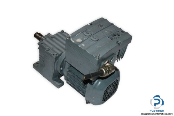 sew-R27-DRS71S4MM03-01.1344518302.0005.10-helical-gearmotor(used)-1