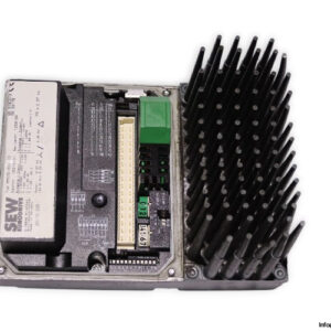 sew-R27-DRS71S4MM03-01.1344518302.0005.10-helical-gearmotor(used)-2