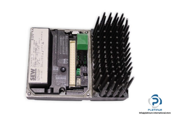 sew-R27-DRS71S4MM03-01.1344518302.0005.10-helical-gearmotor(used)-2