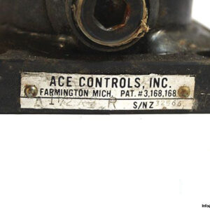 ace-controls-a-1-1_2x2-r-shock-absorber-1