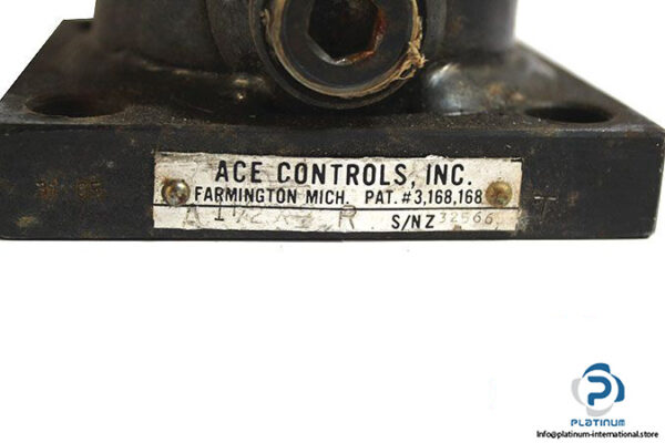 ace-controls-a-1-1_2x2-r-shock-absorber-1