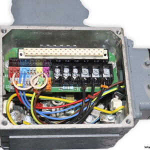 sew-HS41DRS71M4BE1MM05AMA6-01.1756585713.0001X11-electrified-monorail-drive-gearmotor(used)-4