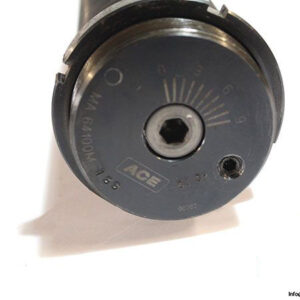 ace-controls-ma-64100m-shock-absorber-1