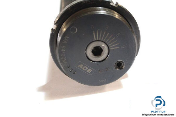 ace-controls-ma-64100m-shock-absorber-1