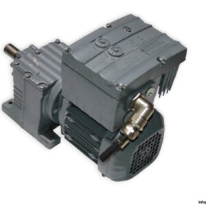 sew-R27-DRS71S4MM03-01.1344518301.0001.10-helical-gearmotor(used)-1