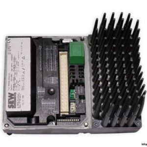 sew-R27-DRS71S4MM03-01.1344518301.0001.10-helical-gearmotor(used)-2