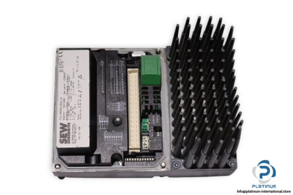 sew-R27-DRS71S4MM03-01.1344518301.0001.10-helical-gearmotor(used)-2