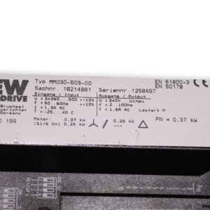 sew-R27-DRS71S4MM03-01.1344518301.0001.10-helical-gearmotor(used)-3