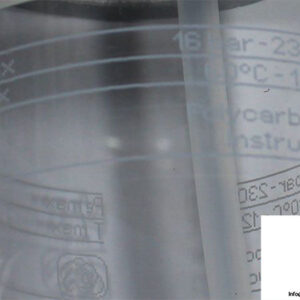 astro-11325-3411-lubricators-4