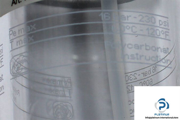 astro-11325-3411-lubricators-4