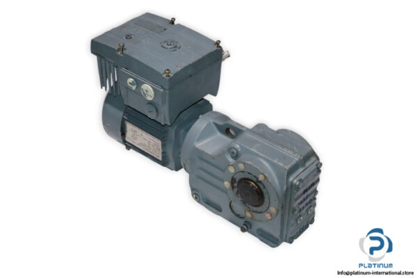 sew-KA37TDT71D4MM03BW1-01.3074875301.0002.03-helical-gearmotor(used)