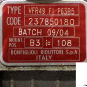 bonfiglioli-group-bn-63-b4-fd-gearhead-5