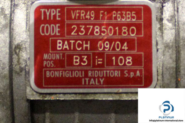 bonfiglioli-group-bn-63-b4-fd-gearhead-5