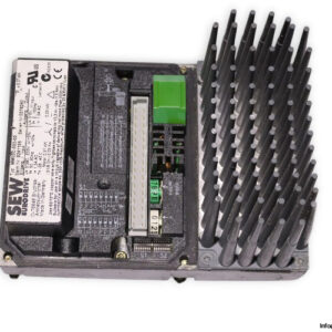 sew-KA37TDT71D4MM03BW1-01.3074875301.0002.03-helical-gearmotor(used)-2