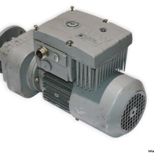 sew-RF27DT71D4BMGMM03-01.3022836101.0001.03-helical-gearmotor(used)-1