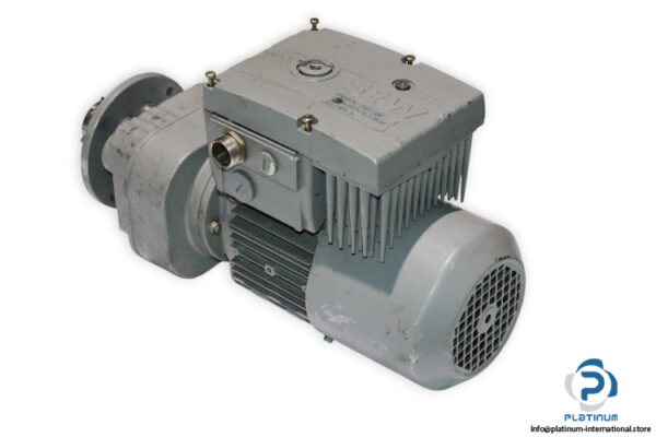 sew-RF27DT71D4BMGMM03-01.3022836101.0001.03-helical-gearmotor(used)-1