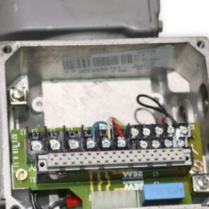 sew-RF27DT71D4BMGMM03-01.3022836101.0001.03-helical-gearmotor(used)-2