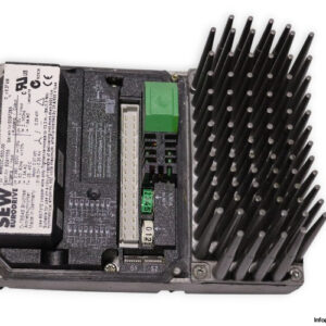 sew-RF27DT71D4BMGMM03-01.3022836101.0001.03-helical-gearmotor(used)-3