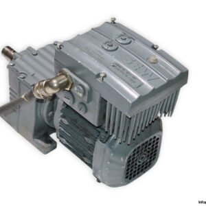 sew-R27-DRS71S4MM03-01.1350908301.0001.10-helical-gearmotor(used)-1