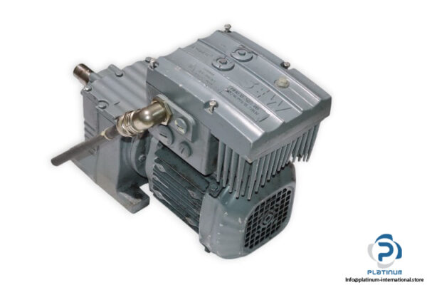 sew-R27-DRS71S4MM03-01.1350908301.0001.10-helical-gearmotor(used)-1