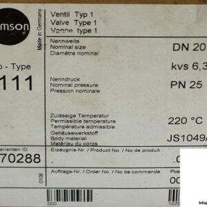 samson-2111-self-operated-temperature-regulator-4