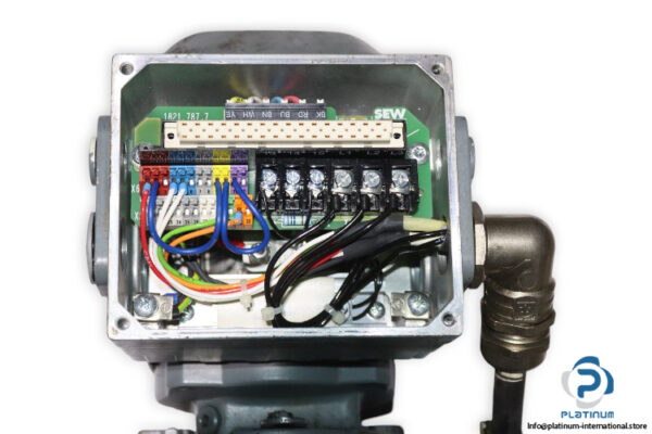 sew-R27-DRS71S4MM03-01.1350908301.0001.10-helical-gearmotor(used)-2