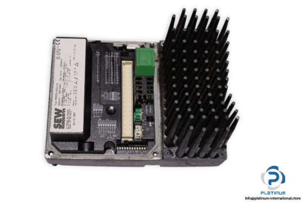 sew-R27-DRS71S4MM03-01.1350908301.0001.10-helical-gearmotor(used)-3