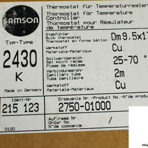 samson-2430-k-differential-pressure-and-temperature-regulator-4