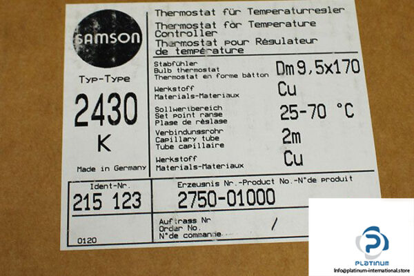 samson-2430-k-differential-pressure-and-temperature-regulator-4