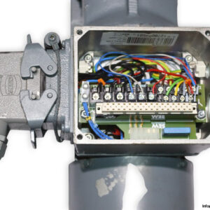 sew-K47DT71D4BMGHRMM03RE1AAMA6AVR1AX-01.1278050501.0004X09-helical-gearmotor(used)-2