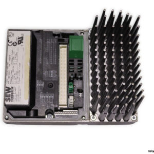 sew-K47DT71D4BMGHRMM03RE1AAMA6AVR1AX-01.1278050501.0004X09-helical-gearmotor(used)-3