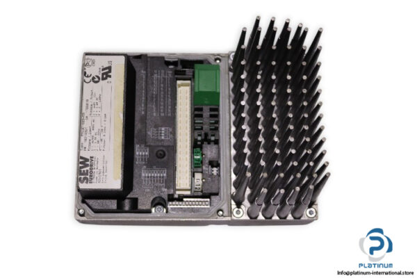 sew-K47DT71D4BMGHRMM03RE1AAMA6AVR1AX-01.1278050501.0004X09-helical-gearmotor(used)-3