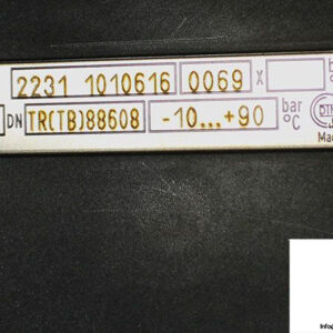 samson-2231-self-operated-temperature-regulator-4