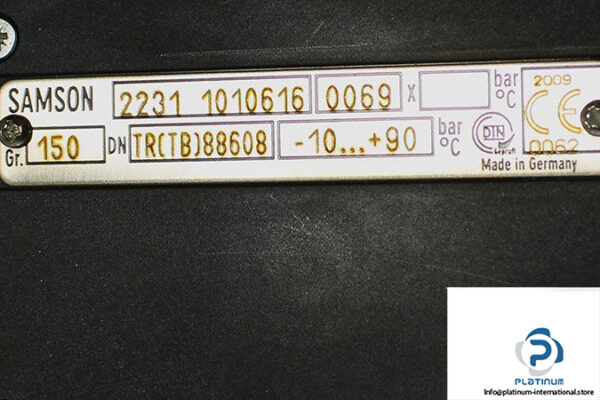 samson-2231-self-operated-temperature-regulator-4