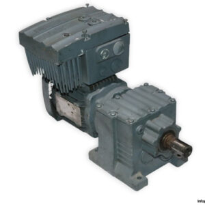 sew-R27-DRS71S4MM03-01.1344518301.0003.10-helical-gearmotor(used)