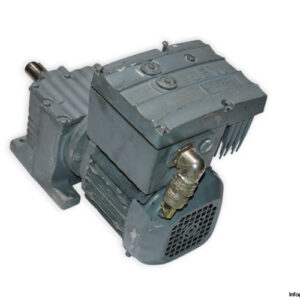 sew-R27-DRS71S4MM03-01.1344518301.0003.10-helical-gearmotor(used)-1