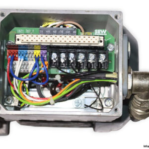 sew-R27-DRS71S4MM03-01.1344518301.0003.10-helical-gearmotor(used)-2