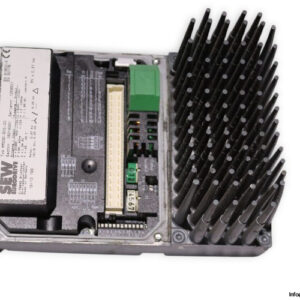 sew-R27-DRS71S4MM03-01.1344518301.0003.10-helical-gearmotor(used)-3