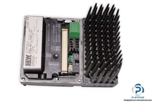 sew-R27-DRS71S4MM03-01.1344518301.0003.10-helical-gearmotor(used)-3