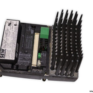 sew-KAZ37DT71D4BMGMM05-01.1278050501.0004X09-helical-gearmotor(used)-2