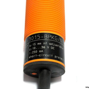 ifm-ki5002-ki-3015-bpkg-capacitive-sensor-5