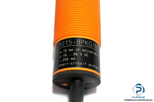 ifm-ki5002-ki-3015-bpkg-capacitive-sensor-5