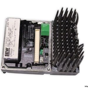 sew-R27-DRS71S4MM03-01.1344518303.0001.10-helical-gearmotor(used)-2