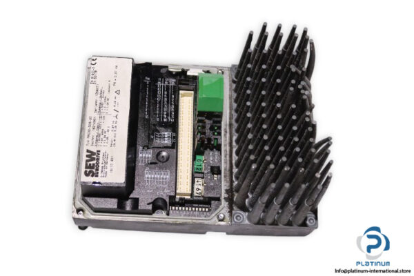 sew-R27-DRS71S4MM03-01.1344518303.0001.10-helical-gearmotor(used)-2