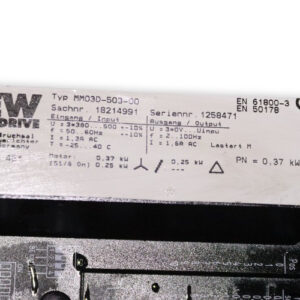 sew-R27-DRS71S4MM03-01.1344518303.0001.10-helical-gearmotor(used)-3