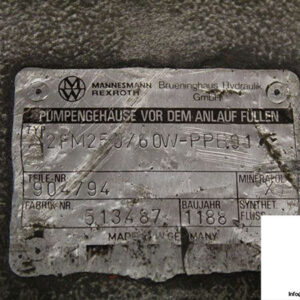 brueninghaus-hydraulik-a2fm250_60w-ppb01-axial-piston-fixed-motor-4