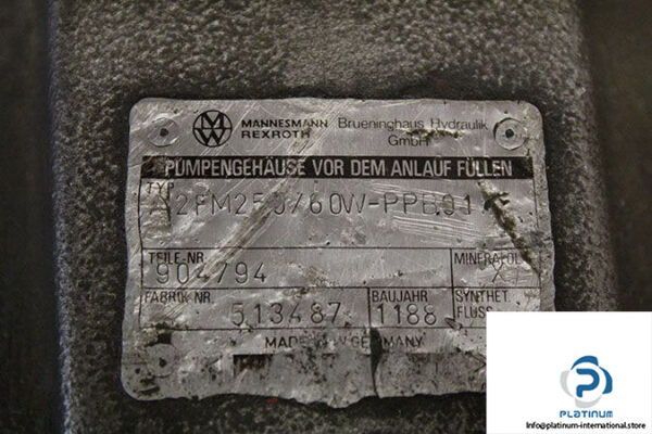 brueninghaus-hydraulik-a2fm250_60w-ppb01-axial-piston-fixed-motor-4