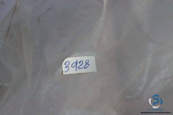 shield-FEK-110A0X-magnetic-switch-(new)-2