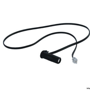 hormann-638189-optical-sensor-receiver-(new)